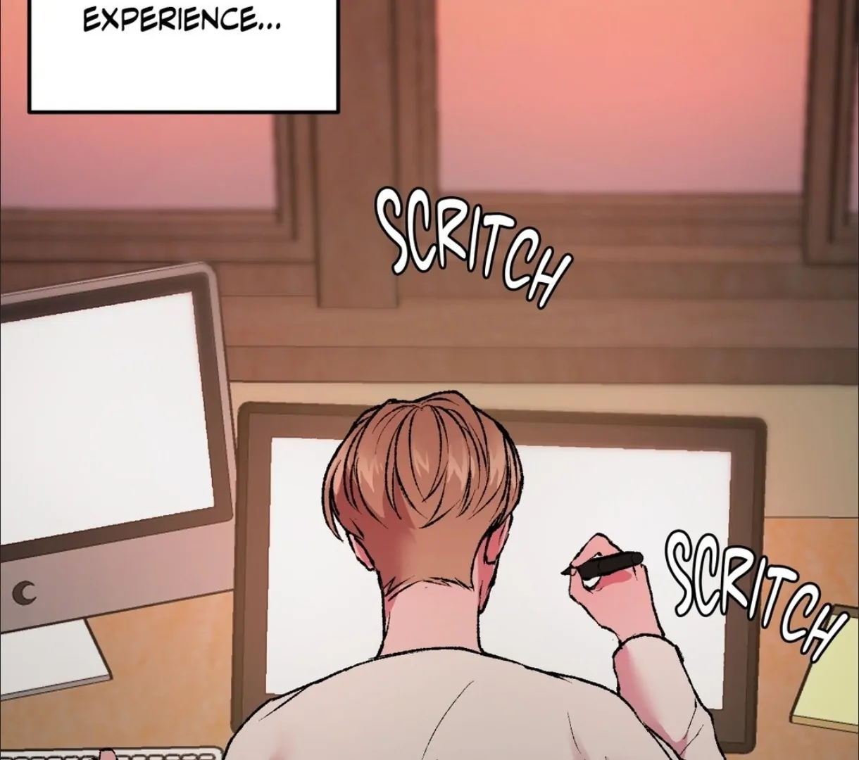My Dearest Misery [Official] - Chapter 16 manhwa
