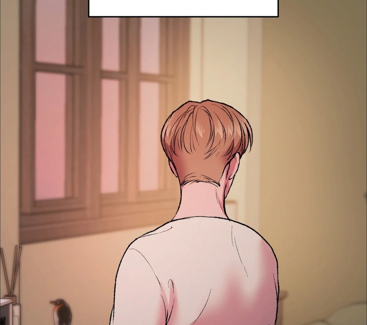 My Dearest Misery [Official] - Chapter 16 manhwa