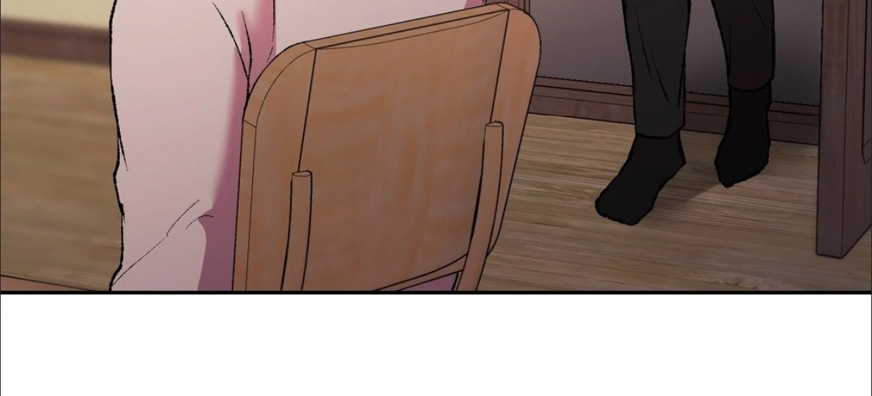 My Dearest Misery [Official] - Chapter 16 manhwa