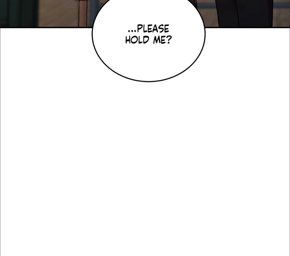 My Dearest Misery [Official] - Chapter 16 manhwa