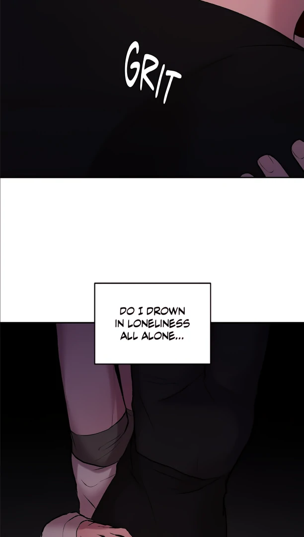 My Dearest Misery [Official] - Chapter 17 manhwa