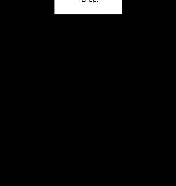 My Dearest Misery [Official] - Chapter 17 manhwa