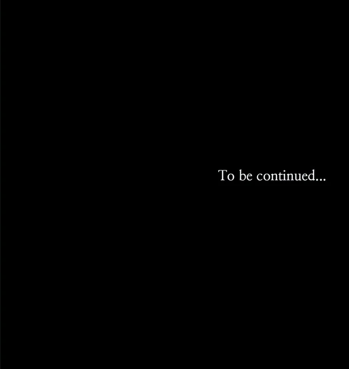 My Dearest Misery [Official] - Chapter 17 manhwa