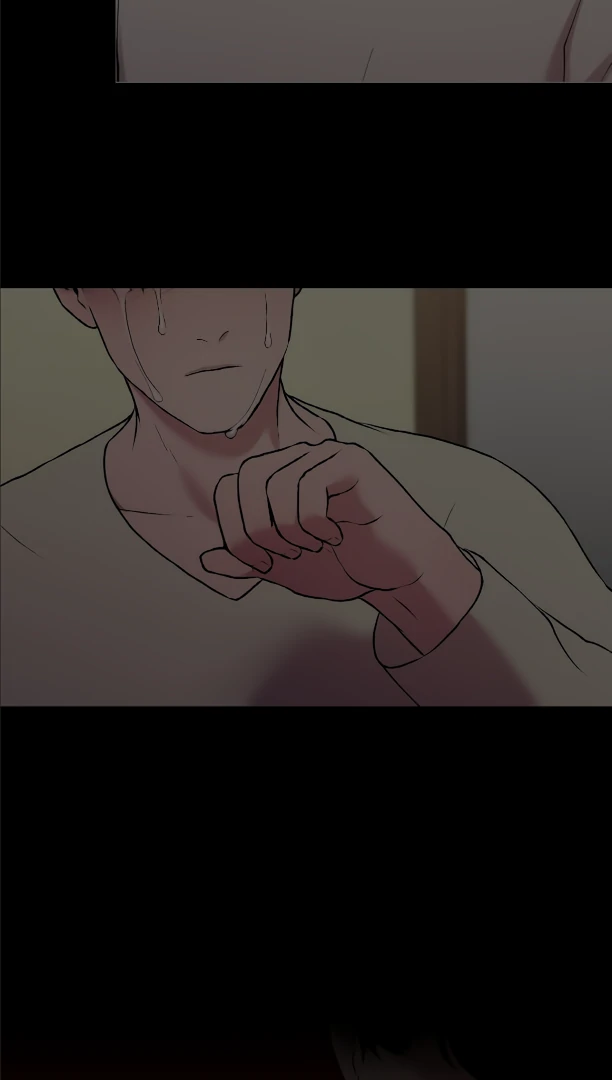 My Dearest Misery [Official] - Chapter 18 manhwa