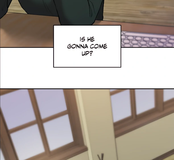 My Dearest Misery [Official] - Chapter 18 manhwa