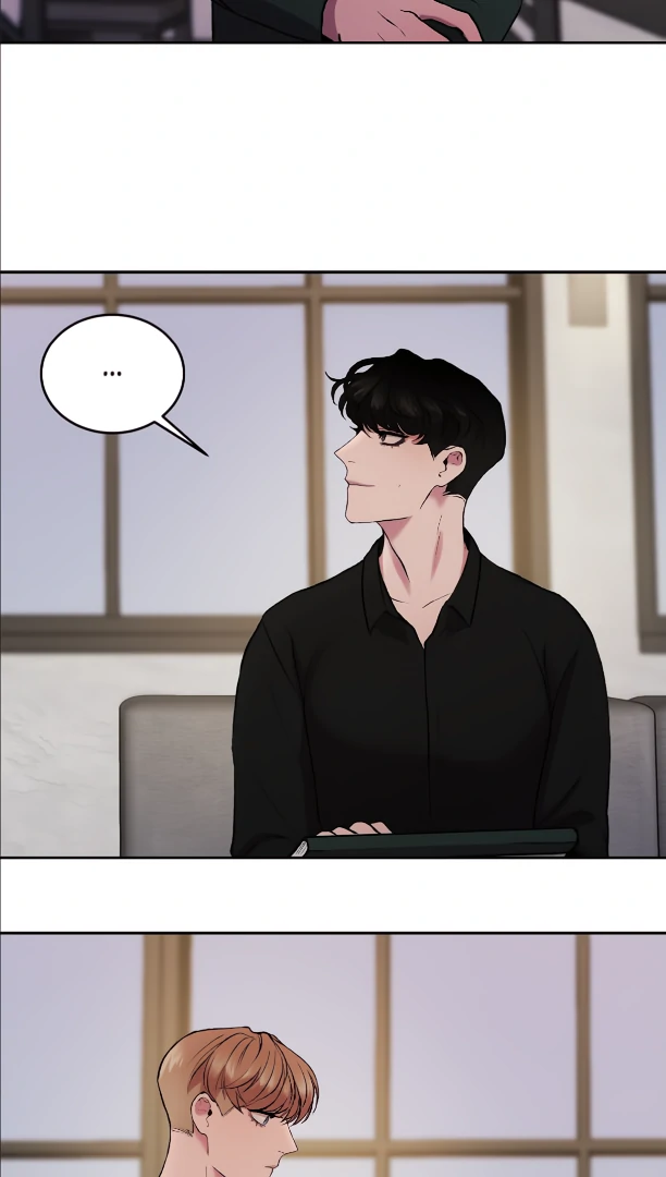 My Dearest Misery [Official] - Chapter 18 manhwa