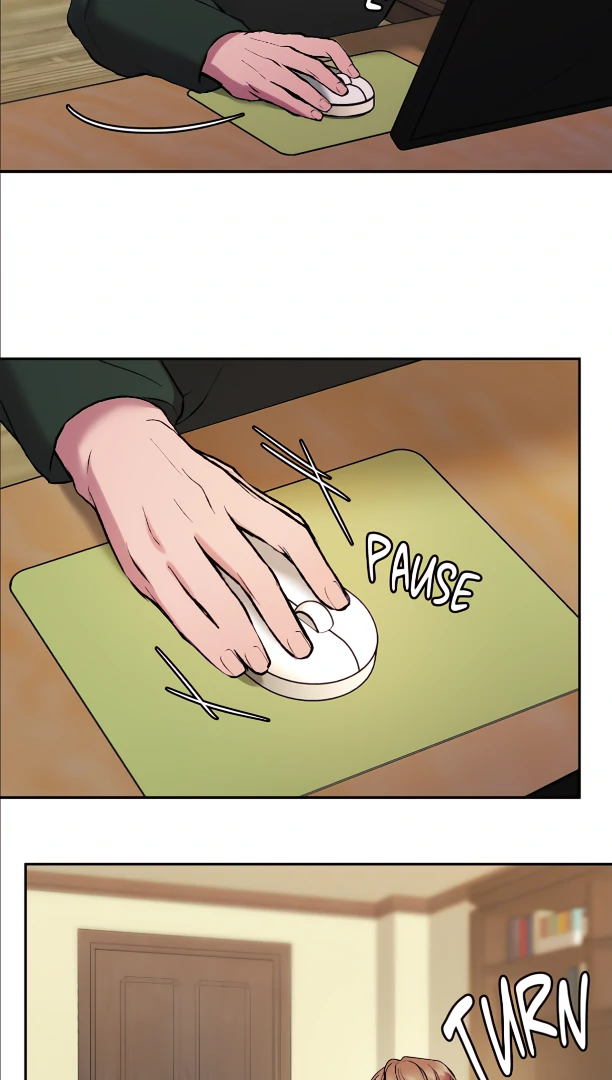 My Dearest Misery [Official] - Chapter 19 manhwa