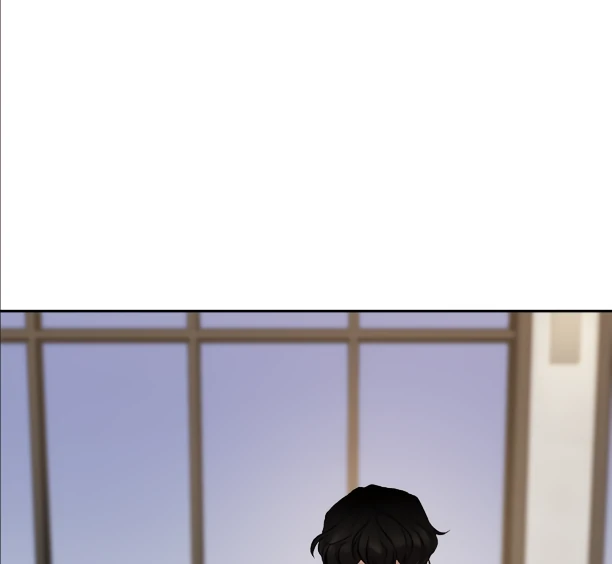 My Dearest Misery [Official] - Chapter 19 manhwa