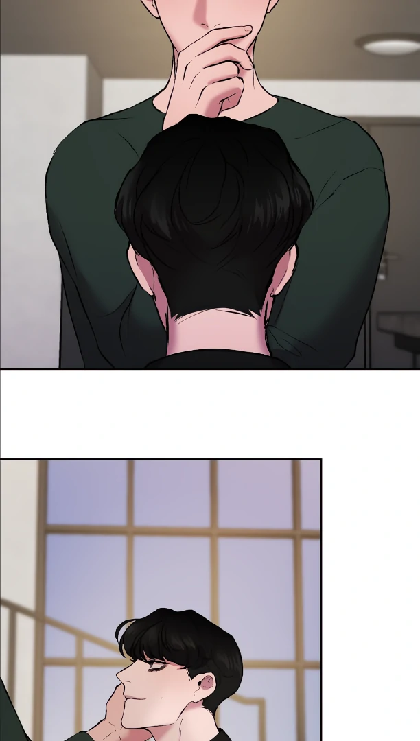 My Dearest Misery [Official] - Chapter 19 manhwa