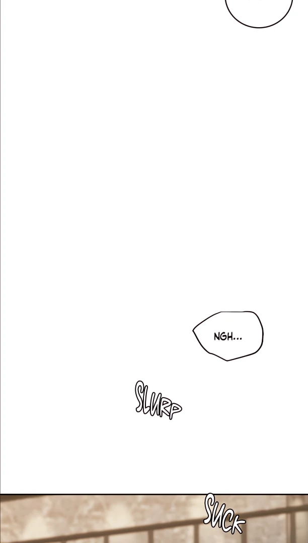 My Dearest Misery [Official] - Chapter 19 manhwa