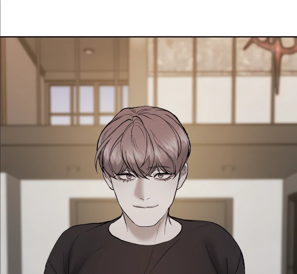 My Dearest Misery [Official] - Chapter 19 manhwa