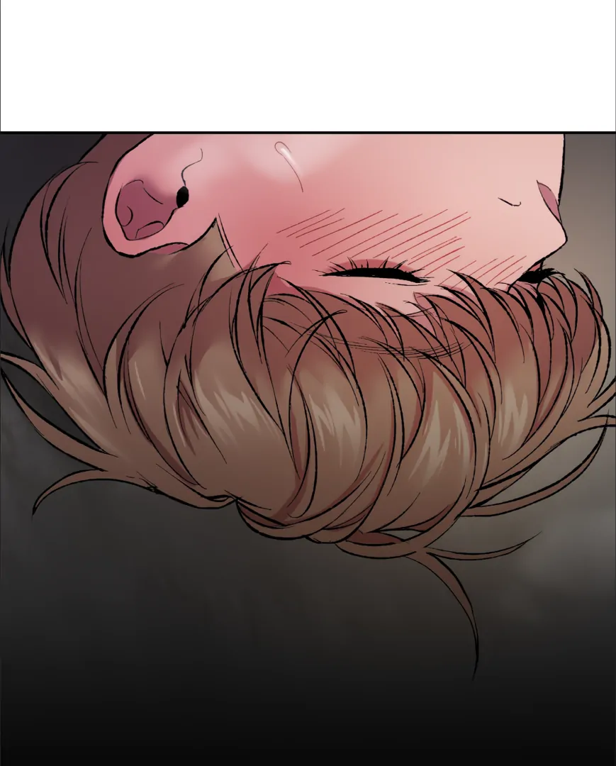 My Dearest Misery [Official] - Chapter 19 manhwa