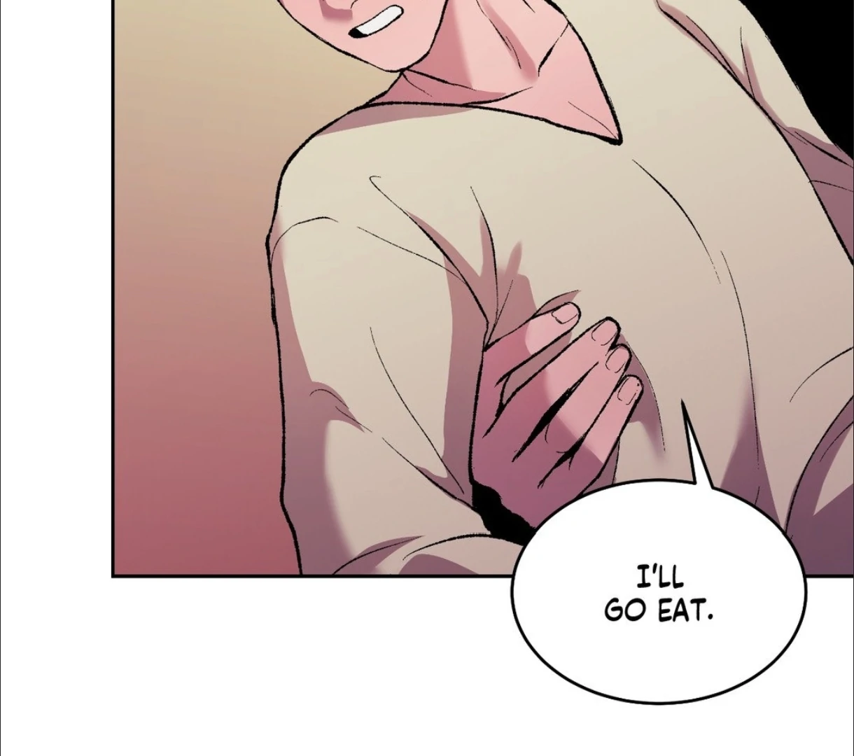 My Dearest Misery [Official] - Chapter 2 manhwa