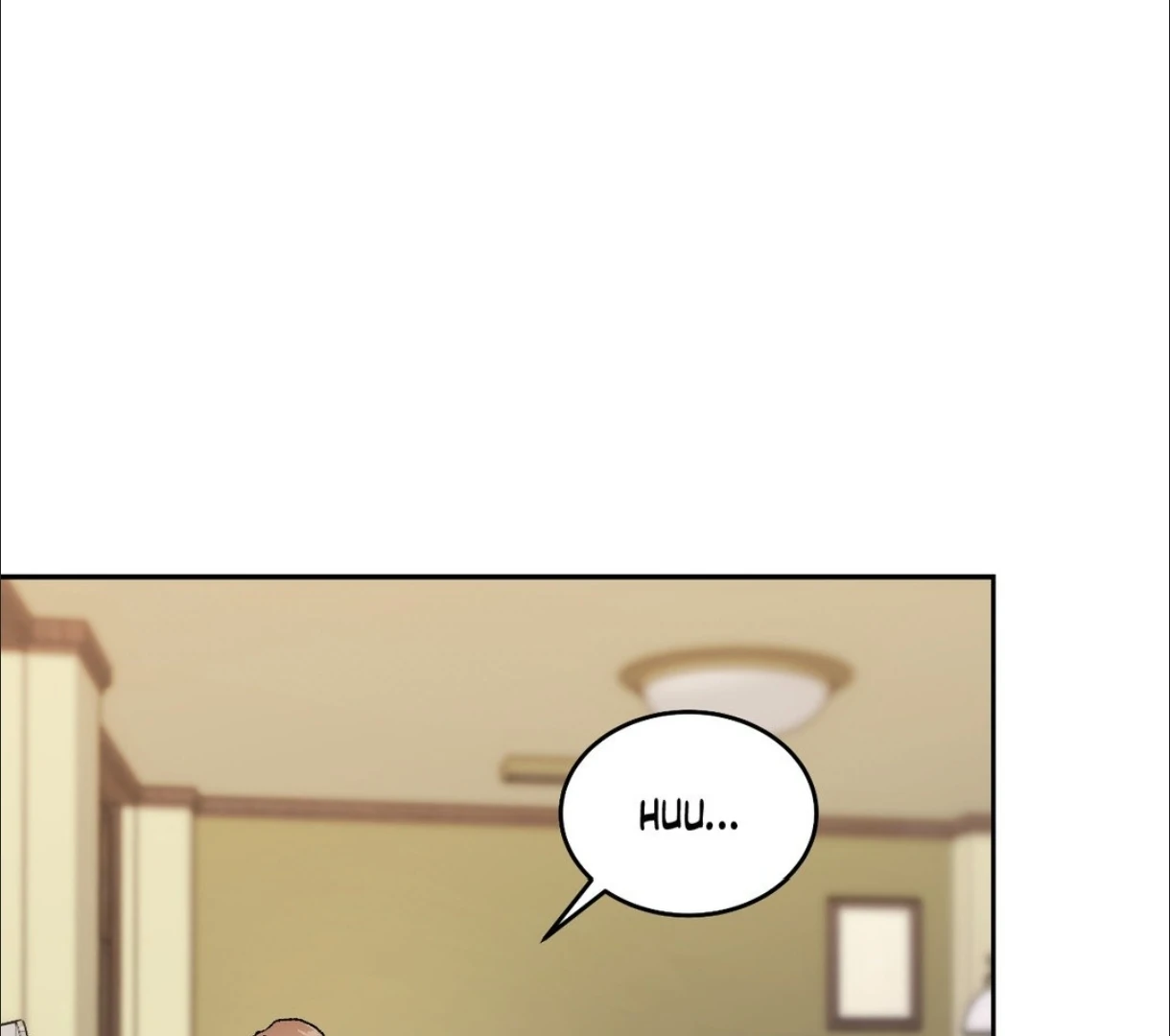 My Dearest Misery [Official] - Chapter 2 manhwa