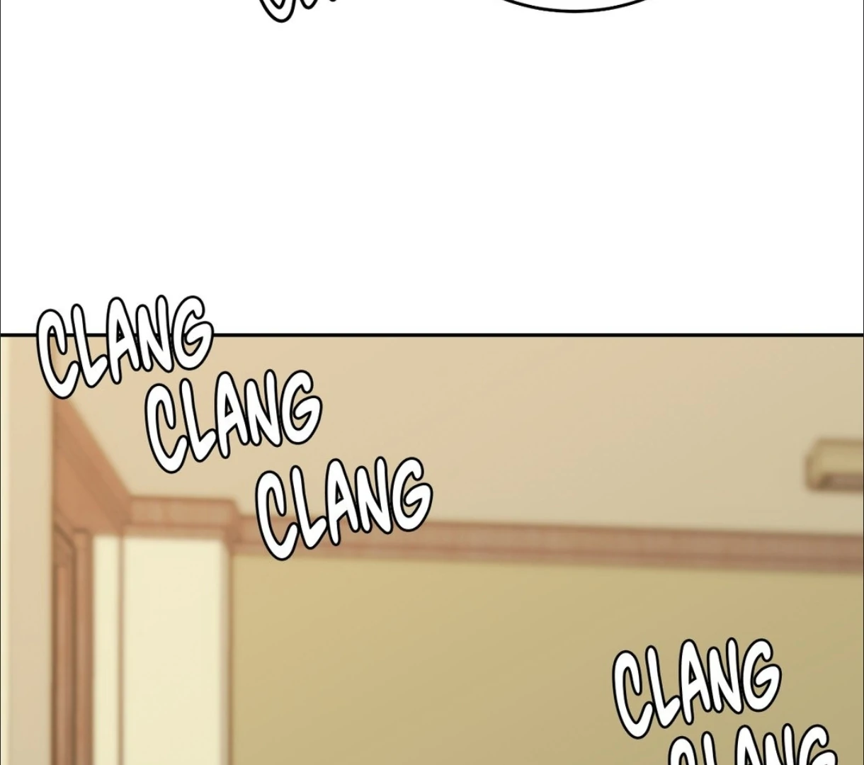 My Dearest Misery [Official] - Chapter 2 manhwa