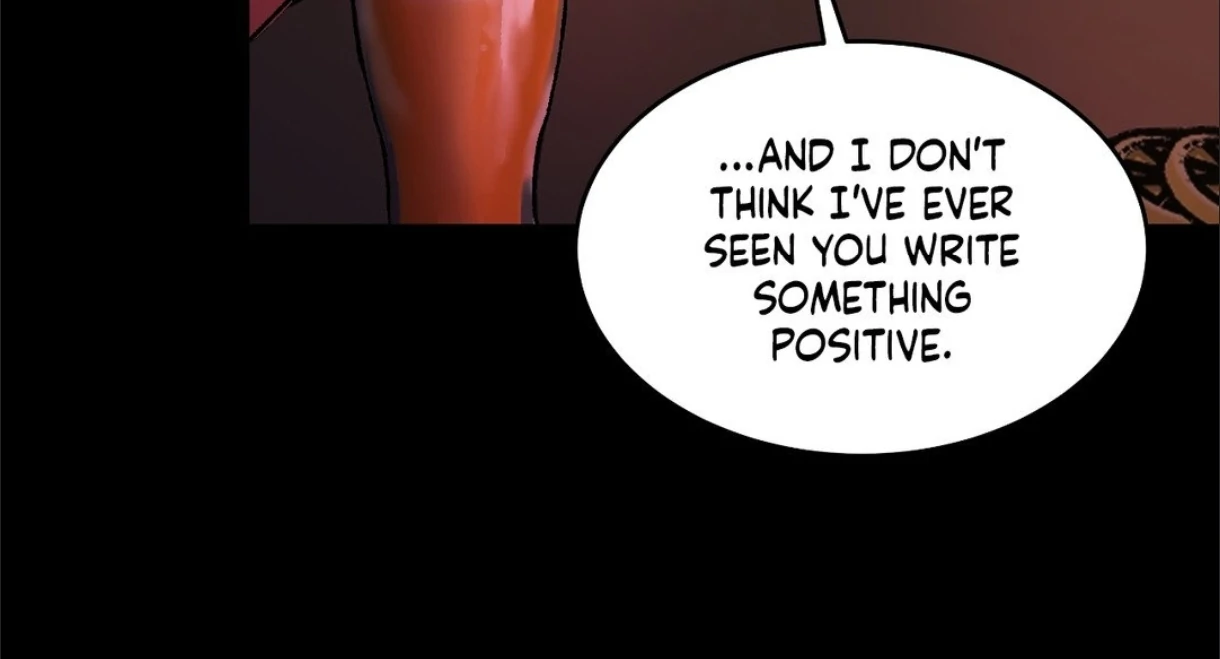 My Dearest Misery [Official] - Chapter 2 manhwa