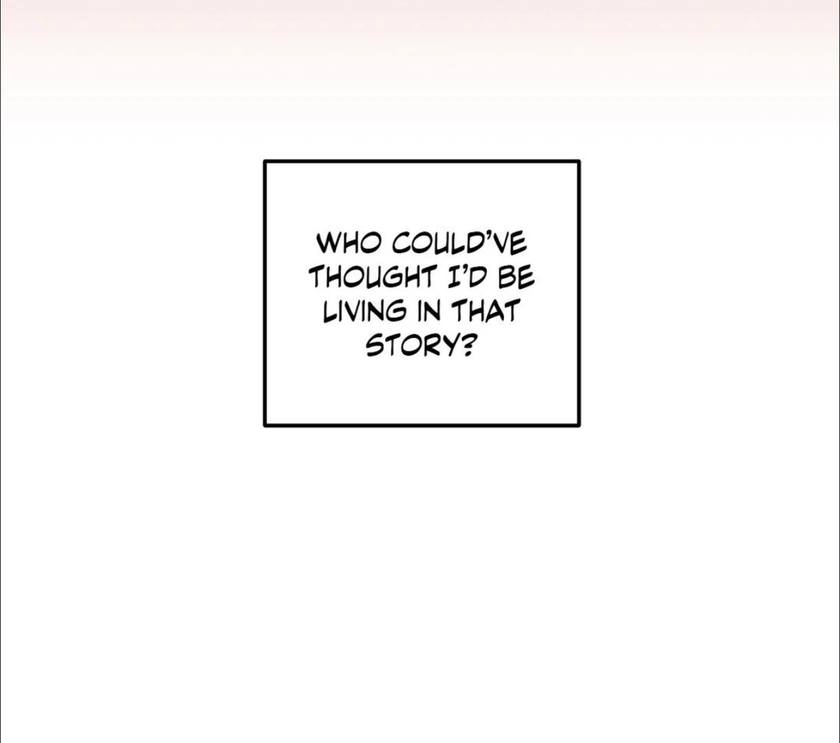 My Dearest Misery [Official] - Chapter 2 manhwa