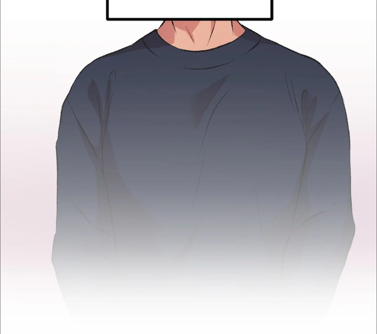 My Dearest Misery [Official] - Chapter 2 manhwa