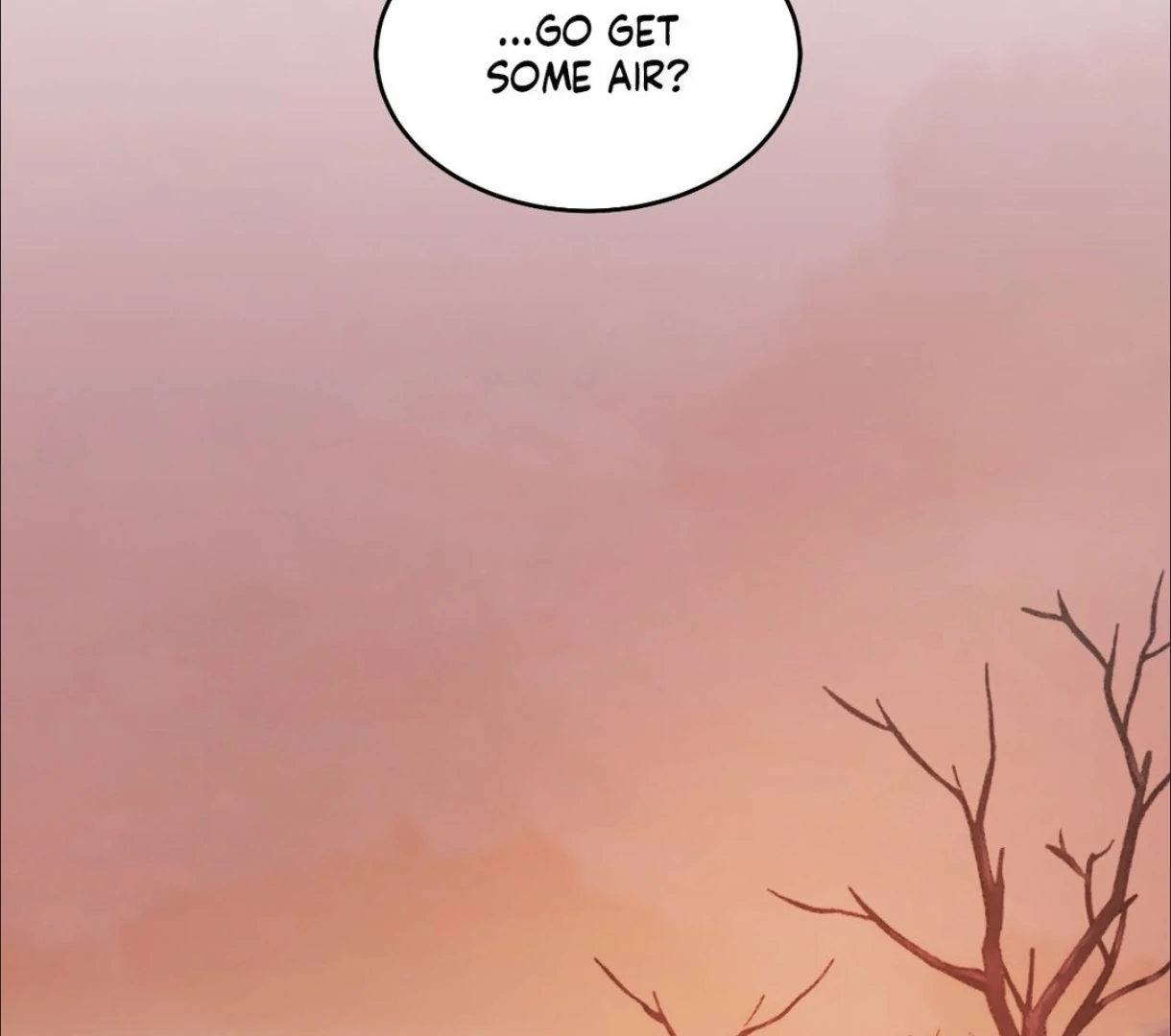 My Dearest Misery [Official] - Chapter 2 manhwa