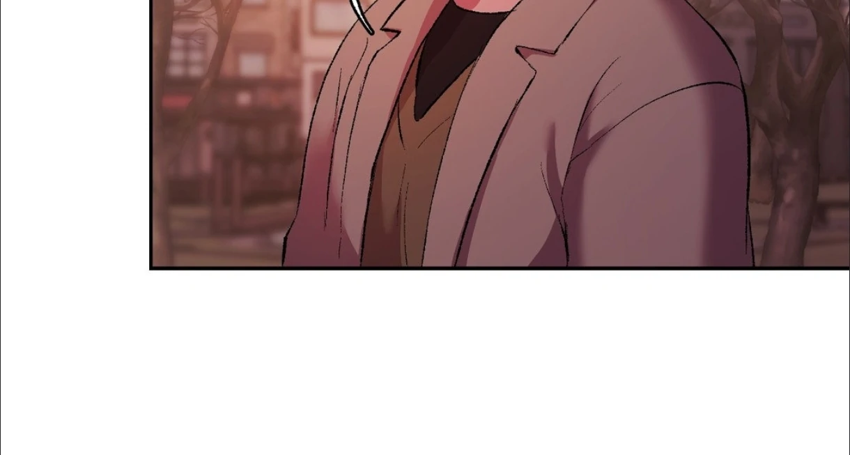 My Dearest Misery [Official] - Chapter 2 manhwa
