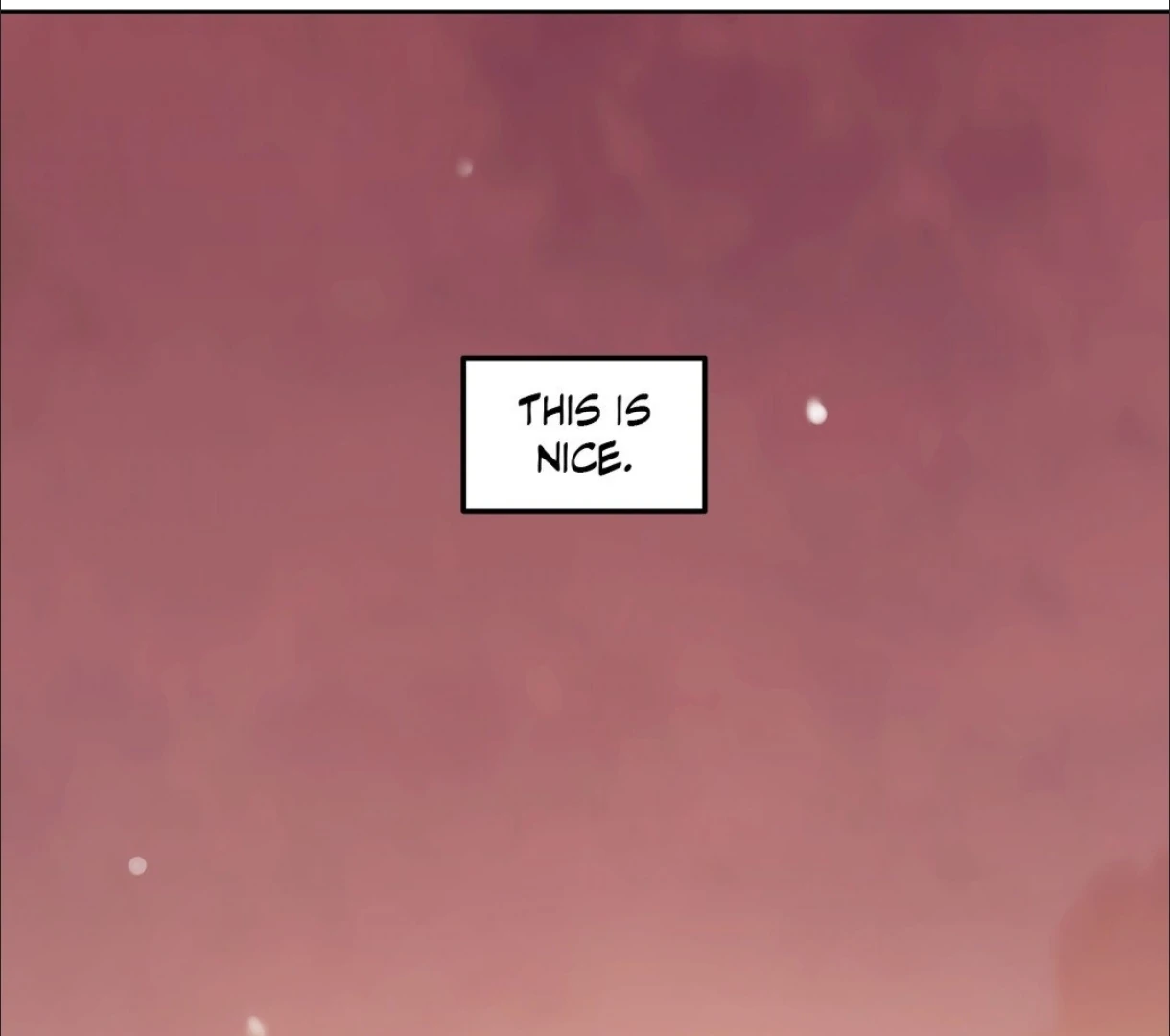 My Dearest Misery [Official] - Chapter 2 manhwa