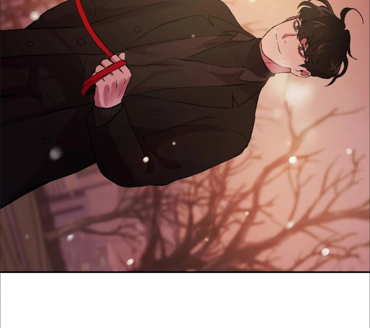 My Dearest Misery [Official] - Chapter 2 manhwa