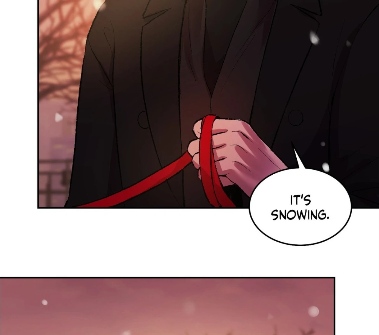 My Dearest Misery [Official] - Chapter 2 manhwa