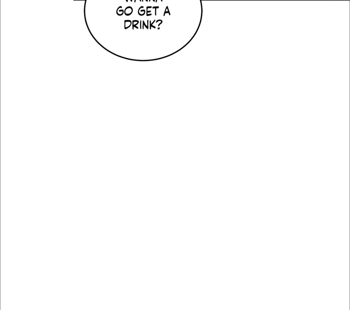 My Dearest Misery [Official] - Chapter 2 manhwa
