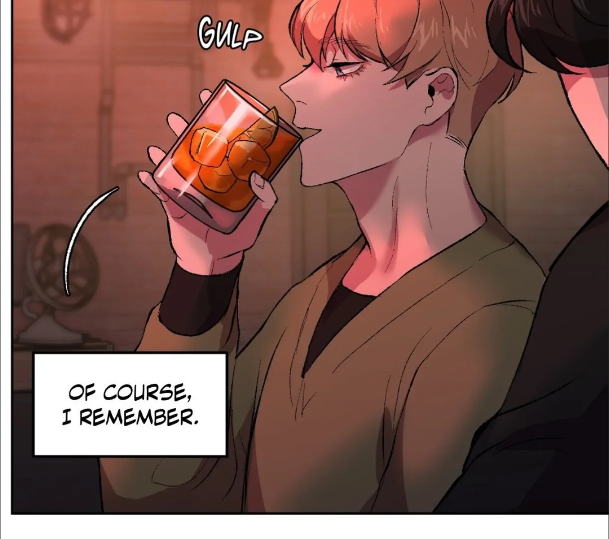 My Dearest Misery [Official] - Chapter 2 manhwa