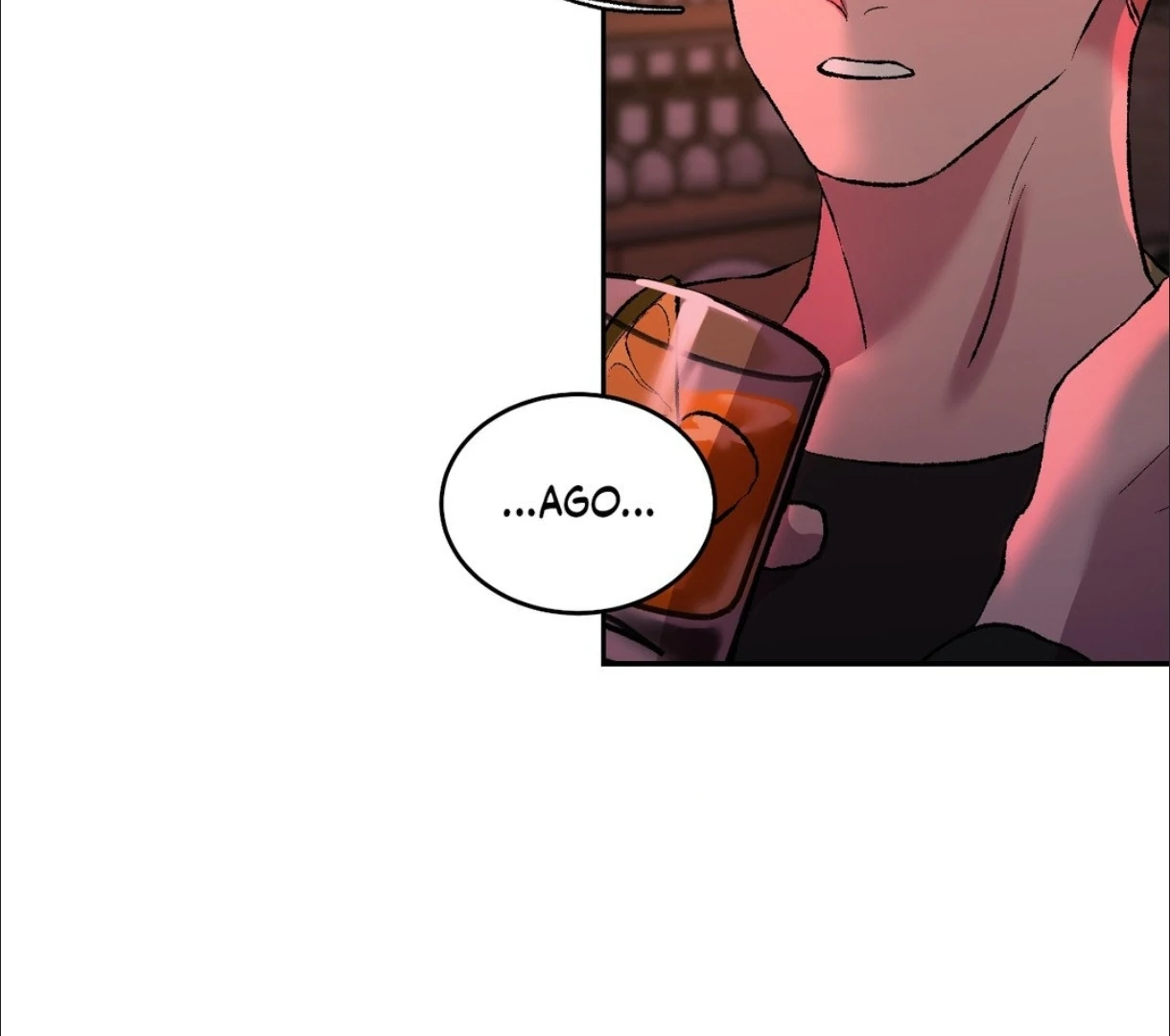 My Dearest Misery [Official] - Chapter 2 manhwa