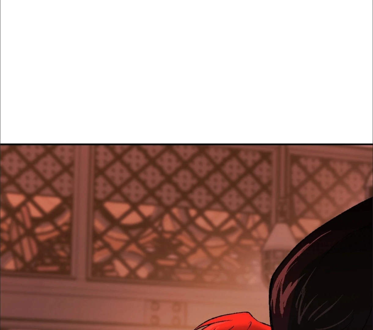 My Dearest Misery [Official] - Chapter 2 manhwa