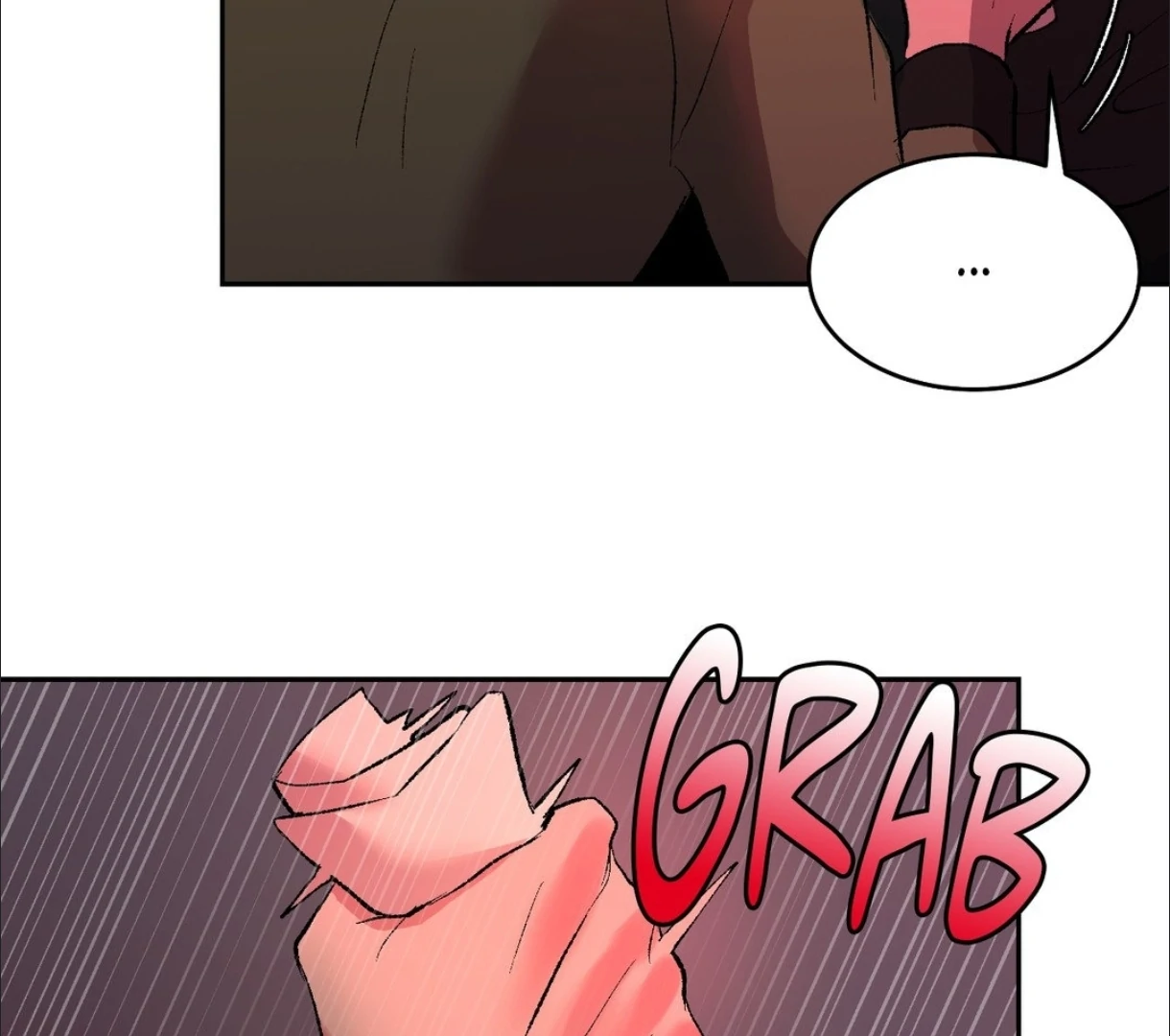 My Dearest Misery [Official] - Chapter 2 manhwa