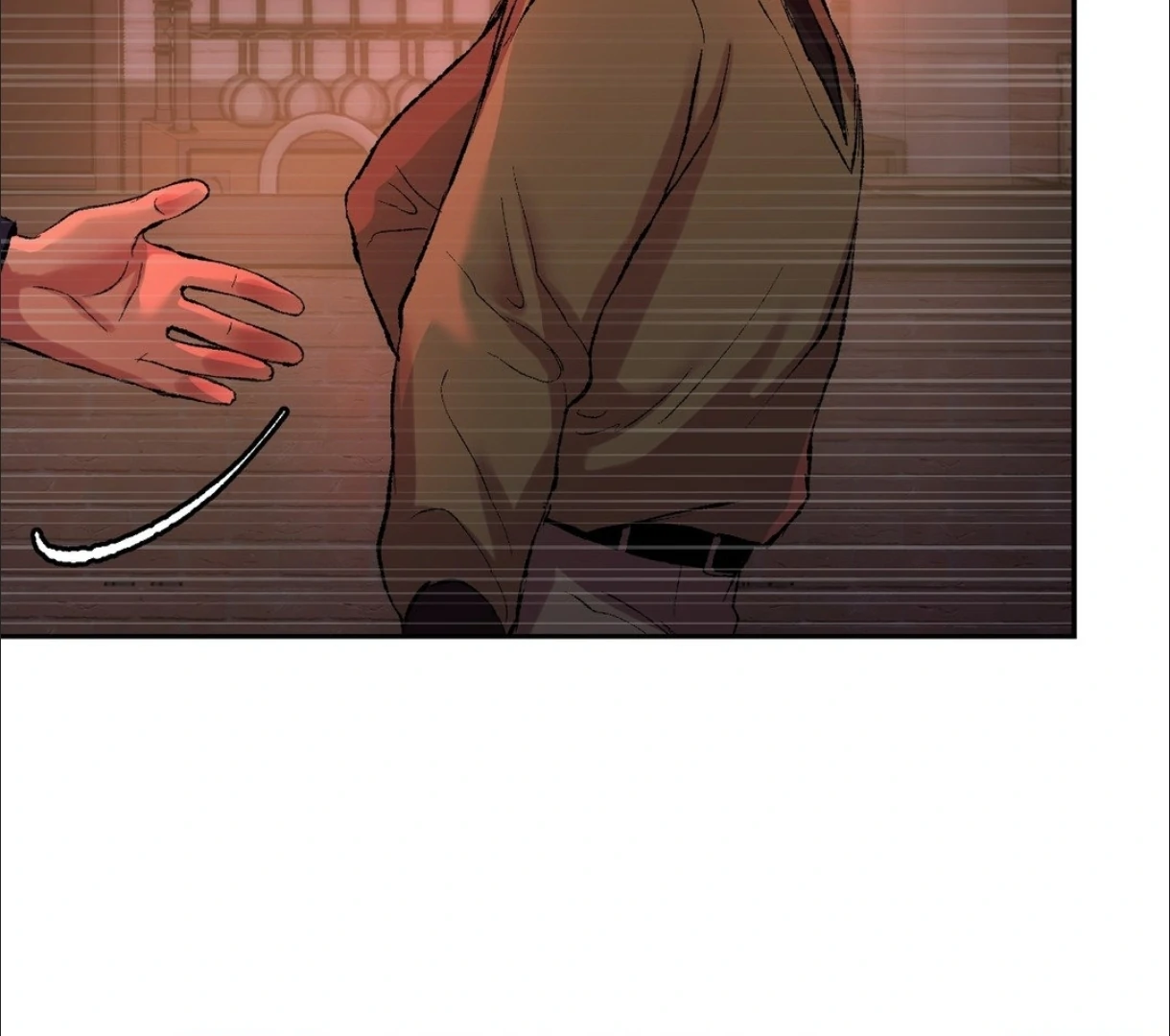 My Dearest Misery [Official] - Chapter 2 manhwa