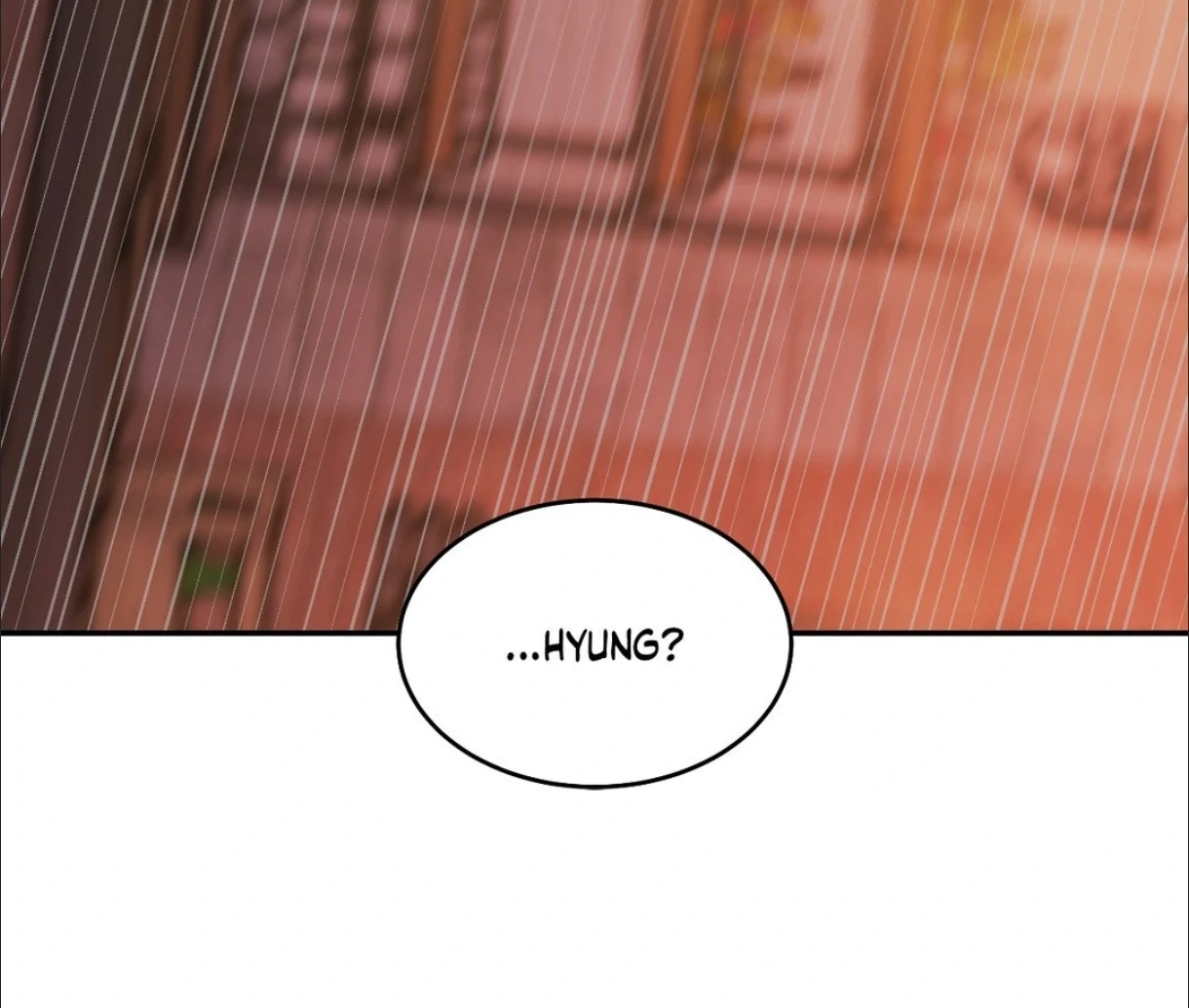 My Dearest Misery [Official] - Chapter 2 manhwa