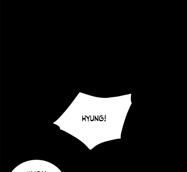 My Dearest Misery [Official] - Chapter 20 manhwa