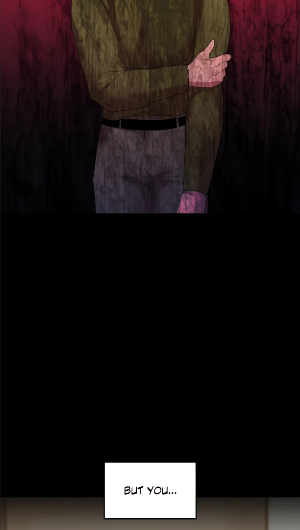 My Dearest Misery [Official] - Chapter 20 manhwa