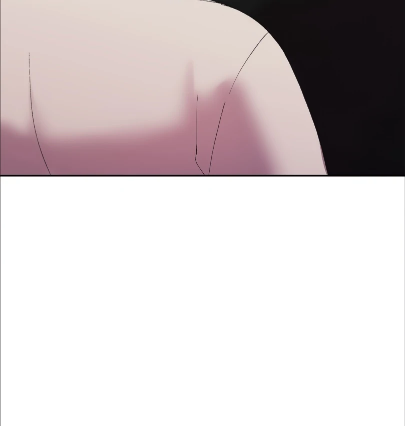 My Dearest Misery [Official] - Chapter 20 manhwa