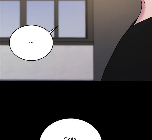My Dearest Misery [Official] - Chapter 21 manhwa