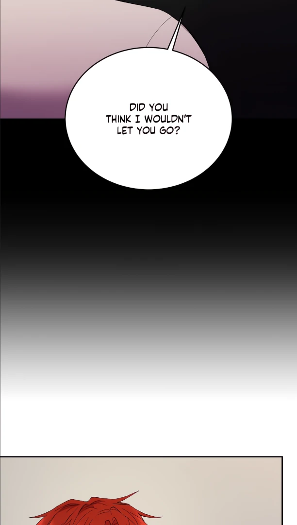 My Dearest Misery [Official] - Chapter 21 manhwa