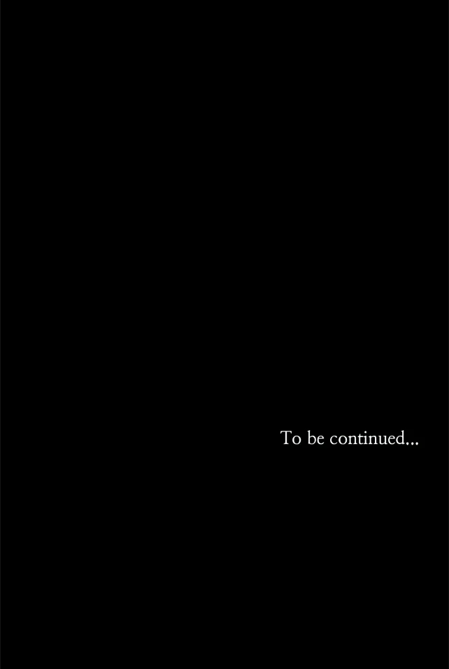My Dearest Misery [Official] - Chapter 21 manhwa