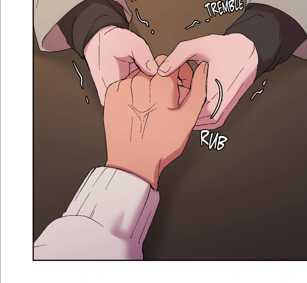 My Dearest Misery [Official] - Chapter 22 manhwa
