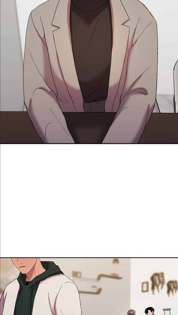 My Dearest Misery [Official] - Chapter 22 manhwa