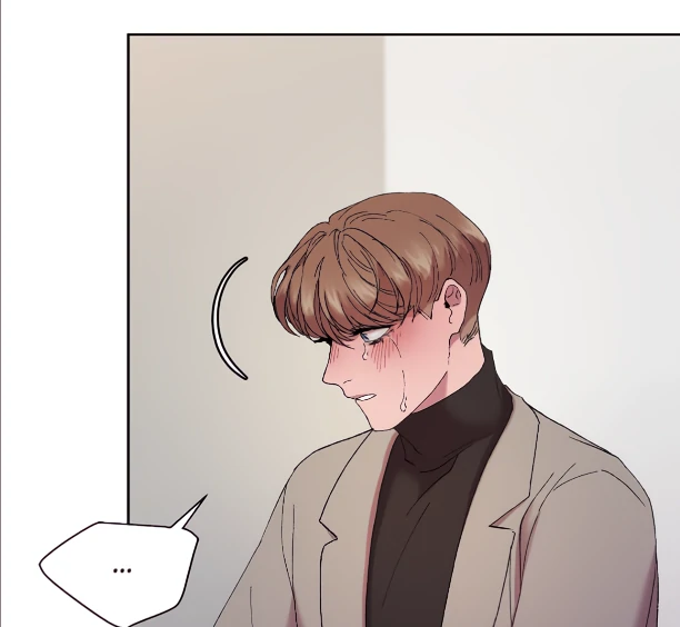 My Dearest Misery [Official] - Chapter 22 manhwa