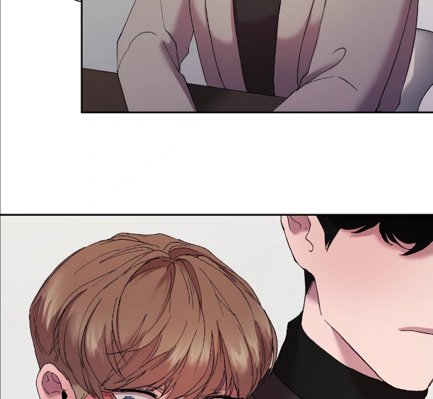 My Dearest Misery [Official] - Chapter 22 manhwa
