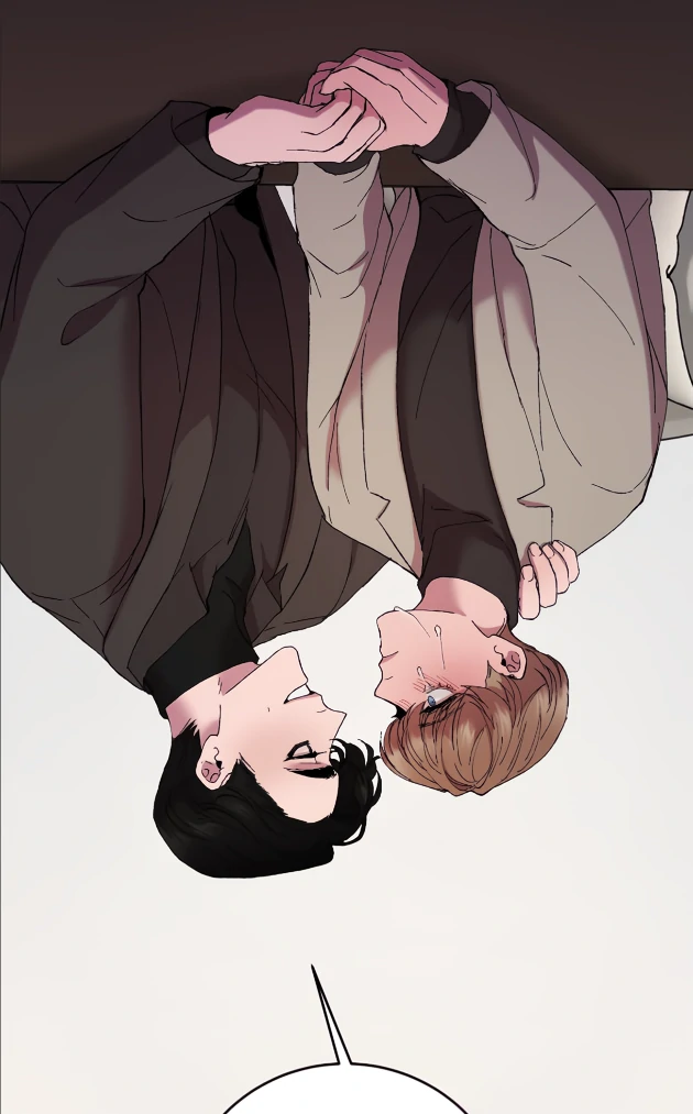 My Dearest Misery [Official] - Chapter 22 manhwa
