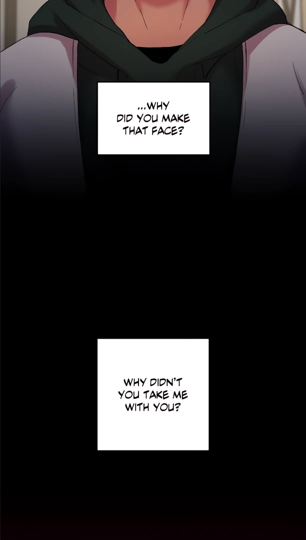 My Dearest Misery [Official] - Chapter 22 manhwa