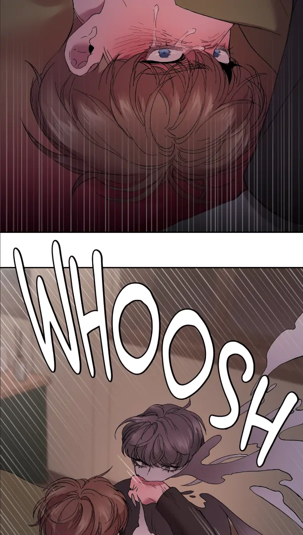 My Dearest Misery [Official] - Chapter 22 manhwa