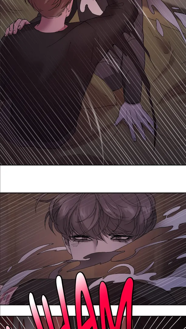 My Dearest Misery [Official] - Chapter 22 manhwa