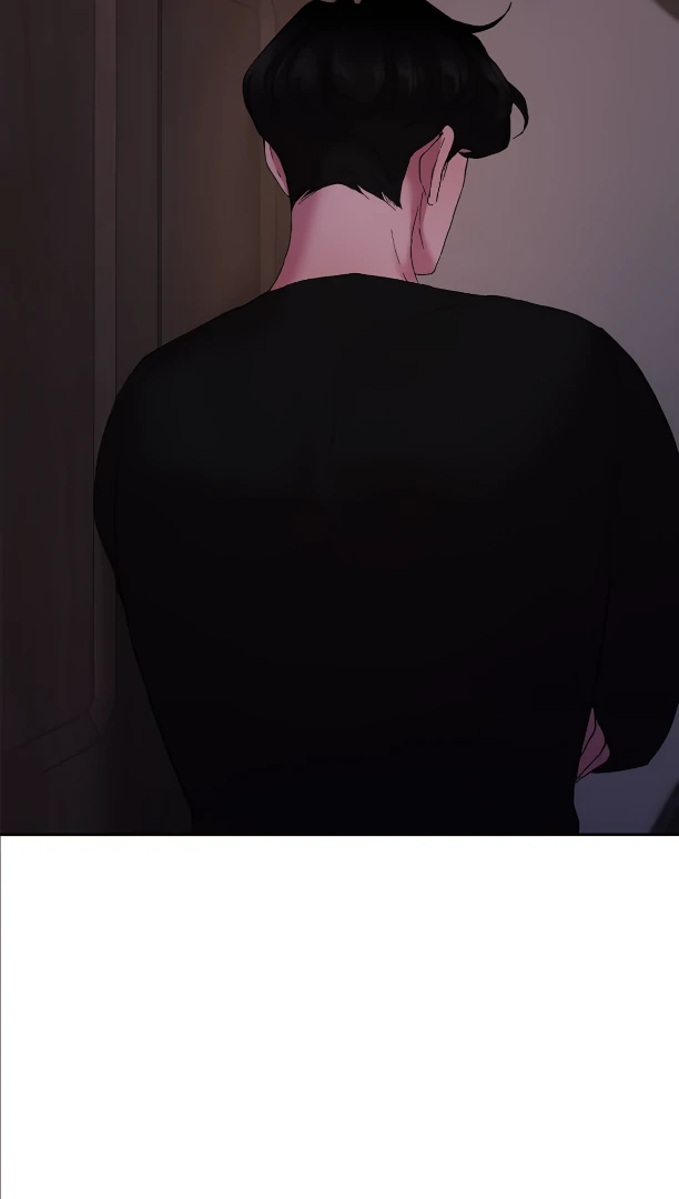 My Dearest Misery [Official] - Chapter 22 manhwa