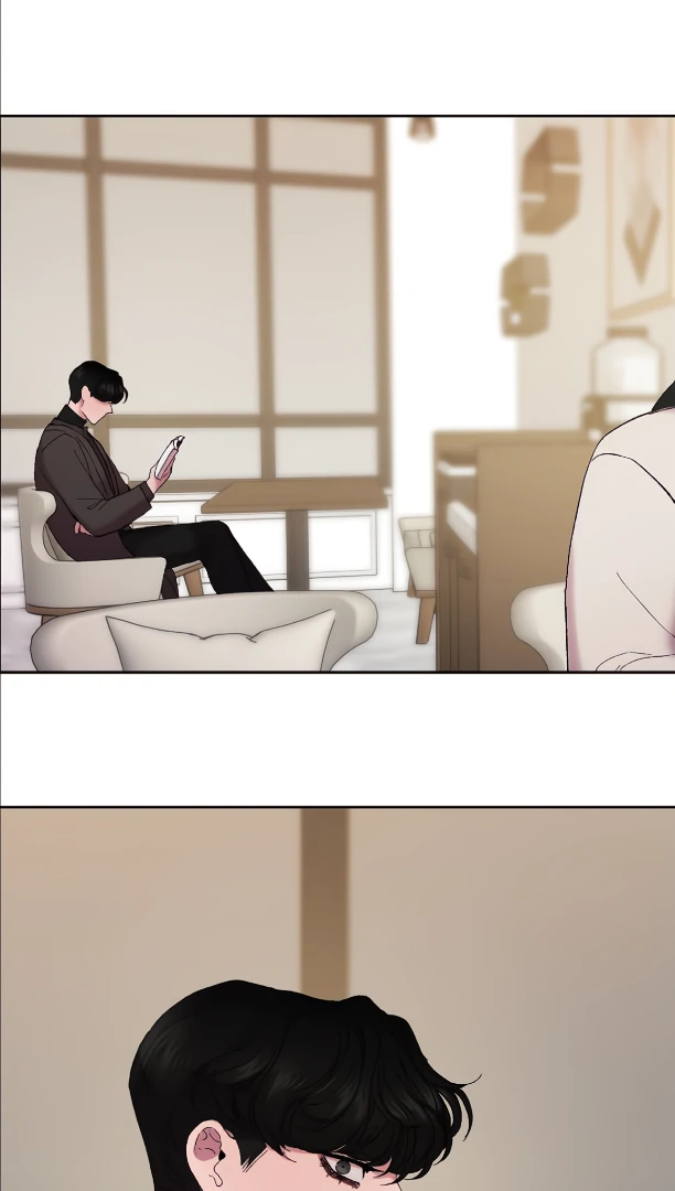 My Dearest Misery [Official] - Chapter 22 manhwa